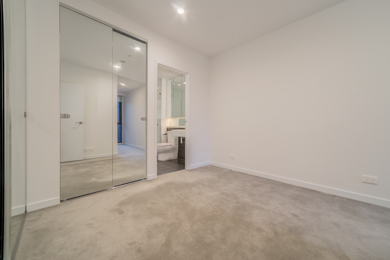 G05/3 Grosvenor Street, Doncaster, VIC 3108, Doncaster - Thumbnail 6