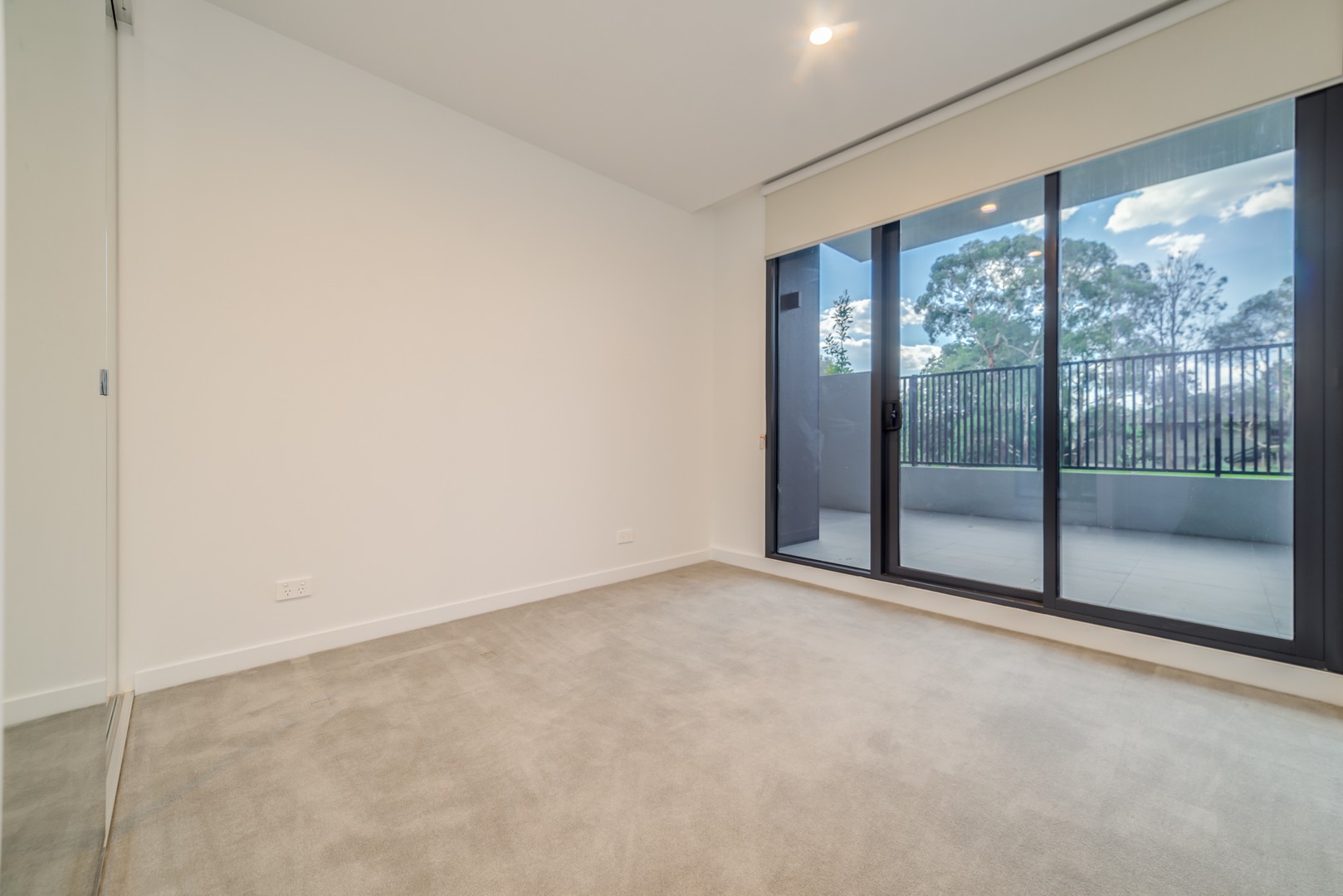 G05/3 Grosvenor Street, Doncaster, VIC 3108, Doncaster - Thumbnail 7
