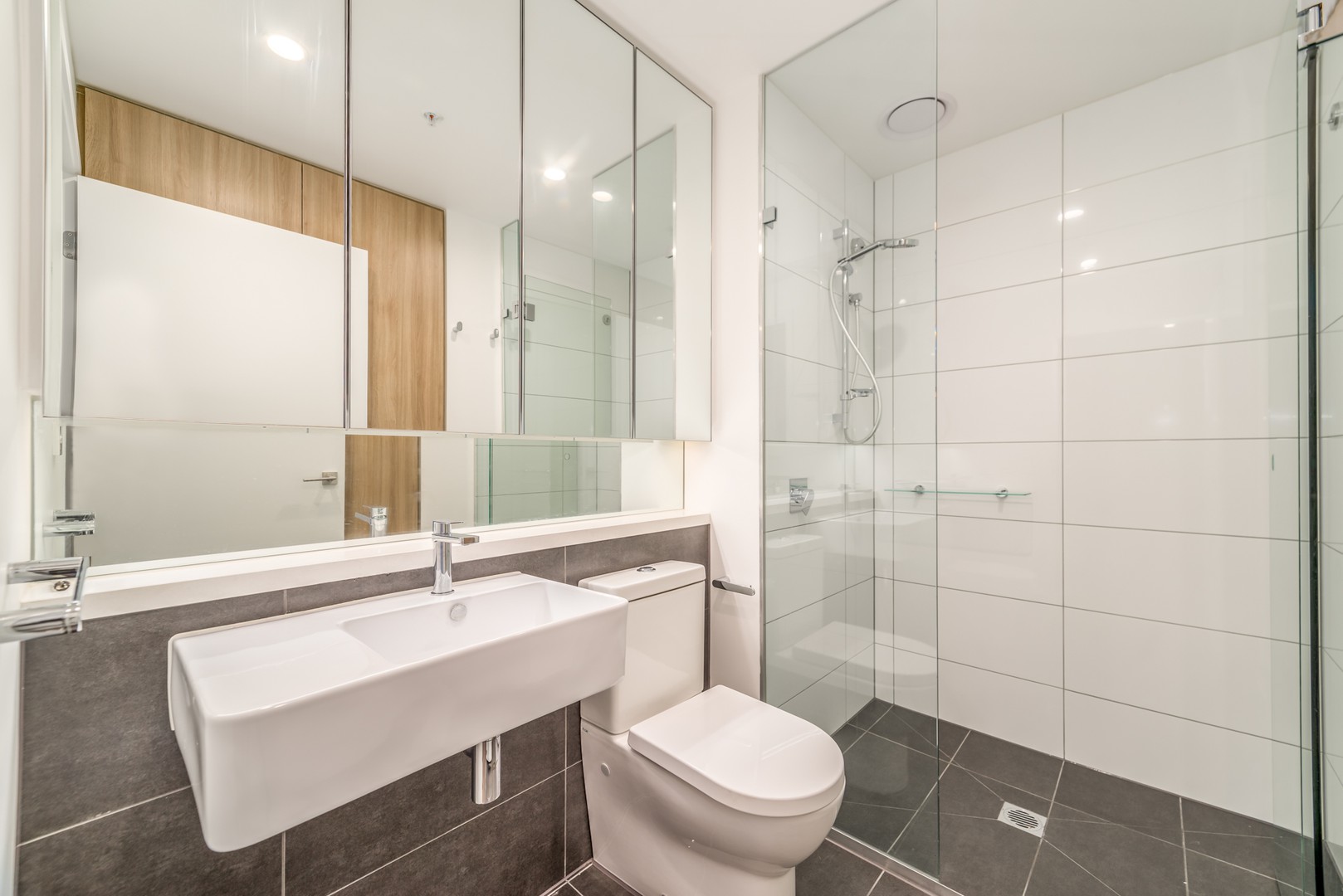 G05/3 Grosvenor Street, Doncaster, VIC 3108, Doncaster - Thumbnail 8