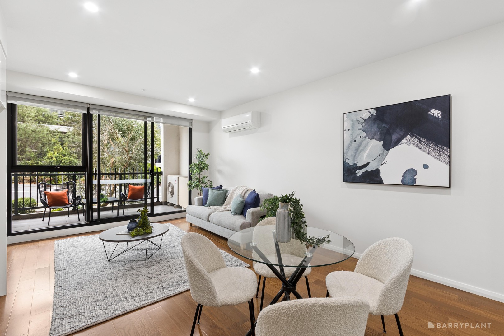 g05/3 Red Hill Terrace, Doncaster East, VIC 3109 - Thumbnail 2 - 30/06/2026