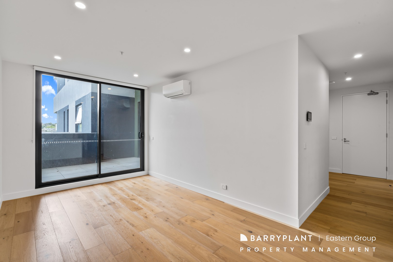 G05/5 Rodgerson Road, Box Hill, VIC 3128, Box Hill - Thumbnail 2