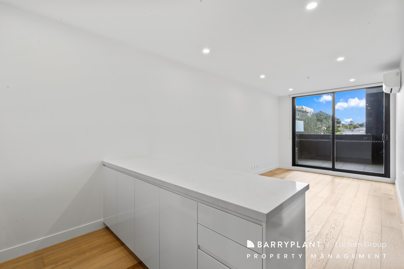 G05/5 Rodgerson Road, Box Hill, VIC 3128, Box Hill - Thumbnail 4