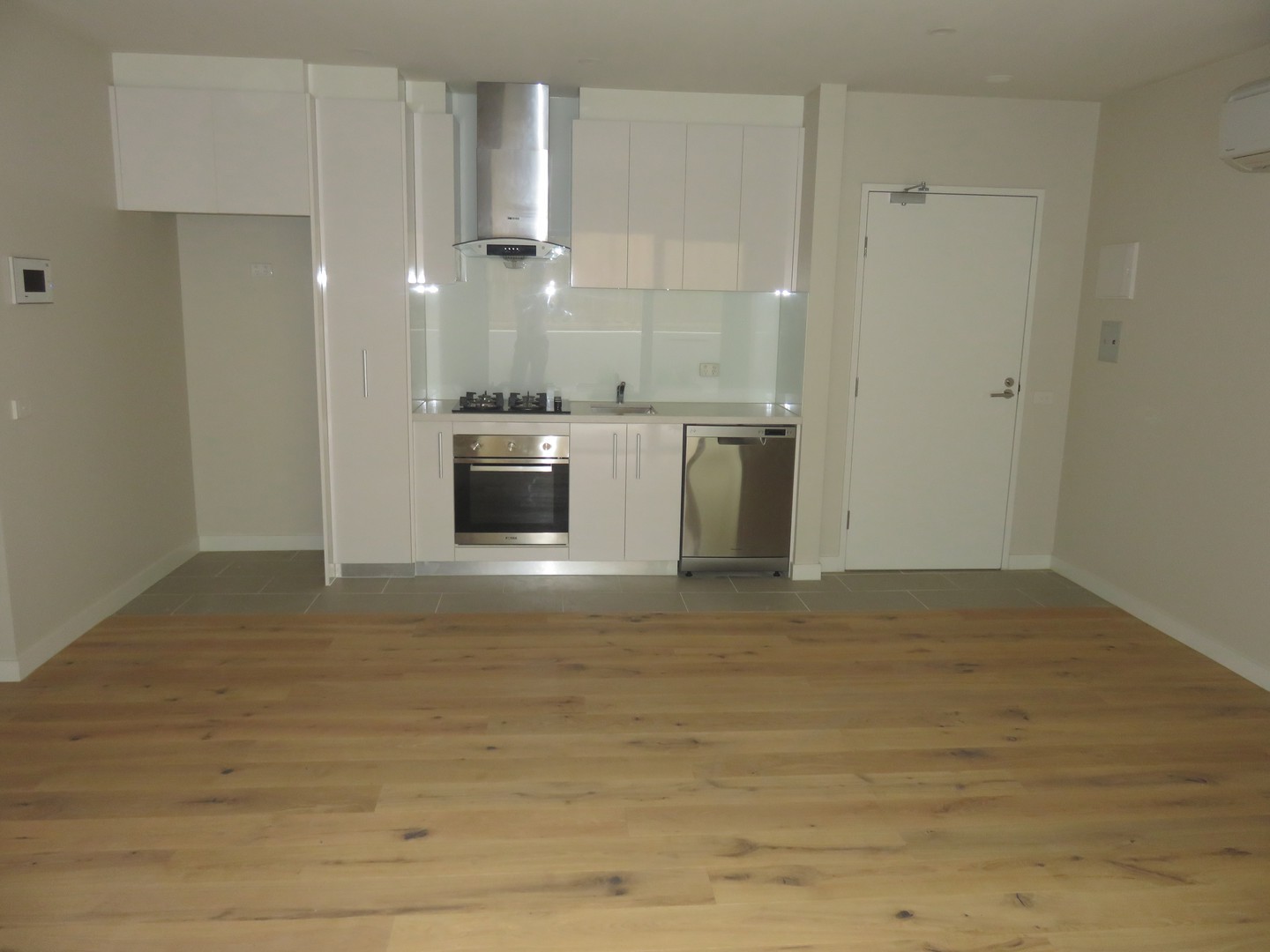 G05/81 Thames Street, Box Hill North, VIC 3129, Box Hill North - Thumbnail 2