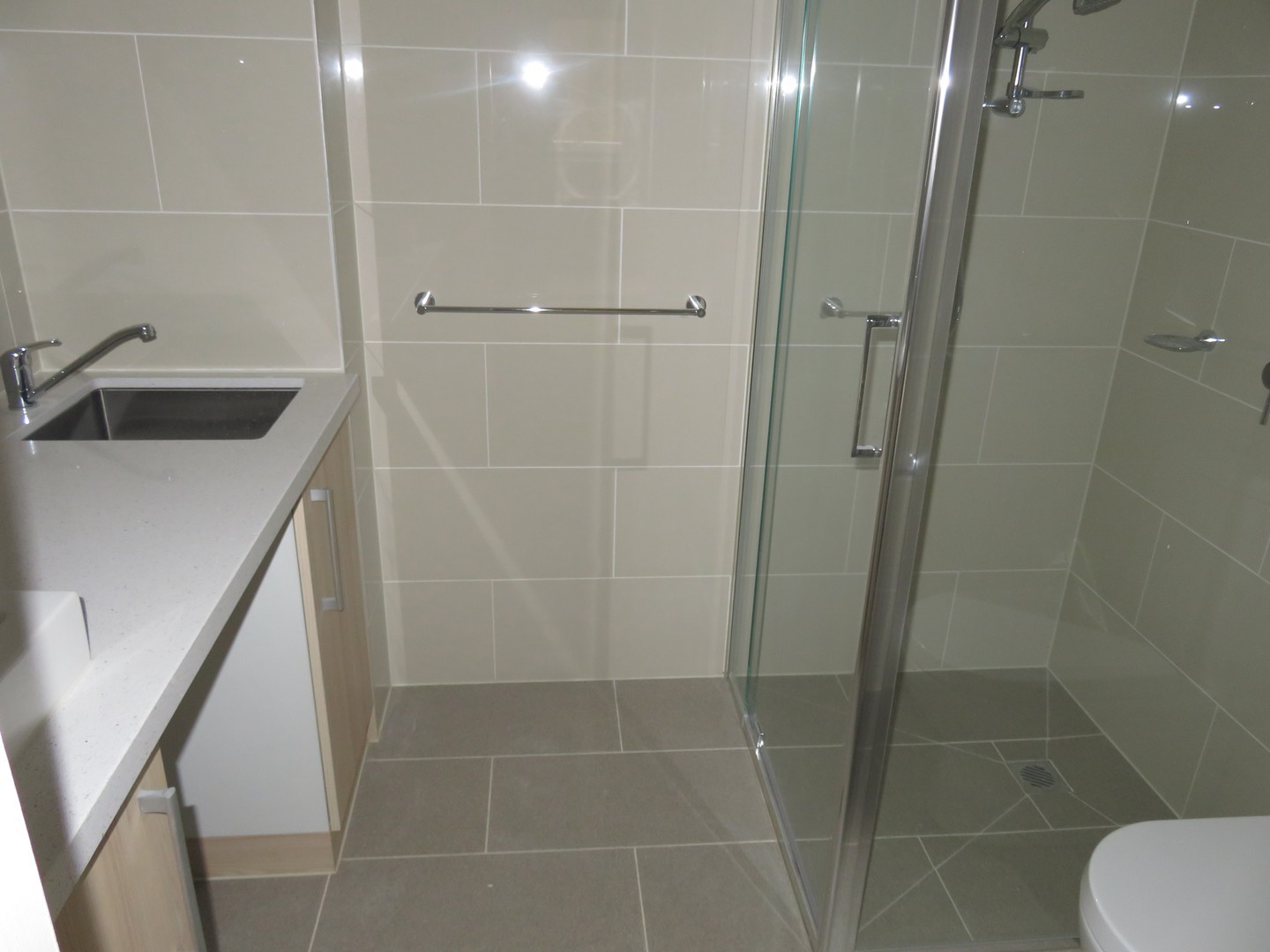 G05/81 Thames Street, Box Hill North, VIC 3129, Box Hill North - Thumbnail 4