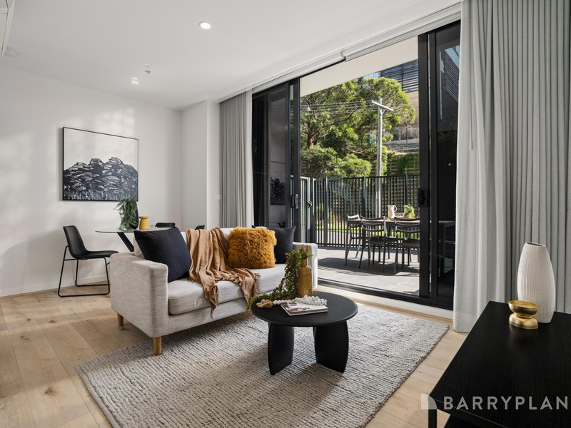 G06/1 Grosvenor Street, Doncaster, VIC 3108 - Image - 16/09/2026
