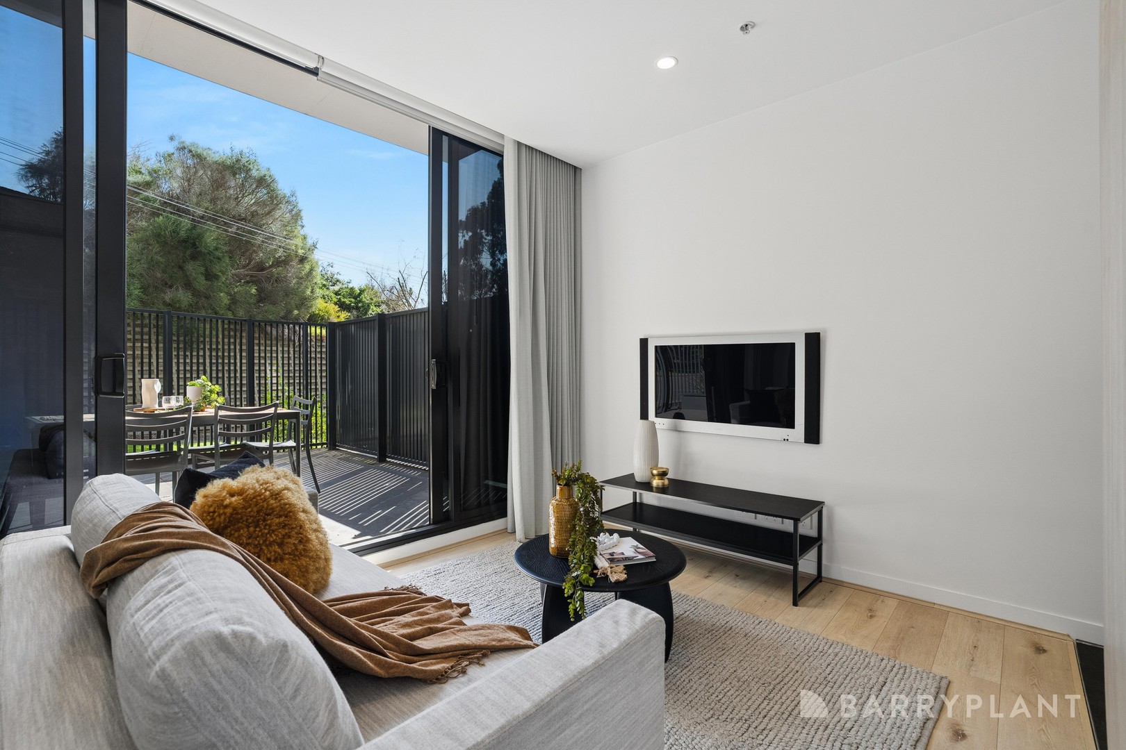 G06/1 Grosvenor Street, Doncaster, VIC 3108 - Thumbnail 2 - 16/09/2026
