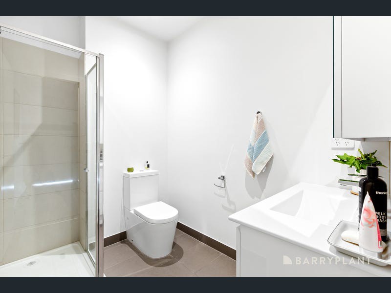 G06/1172 Burwood Hwy, Upper Ferntree Gully, VIC 3156, Upper Ferntree Gully - Thumbnail 5