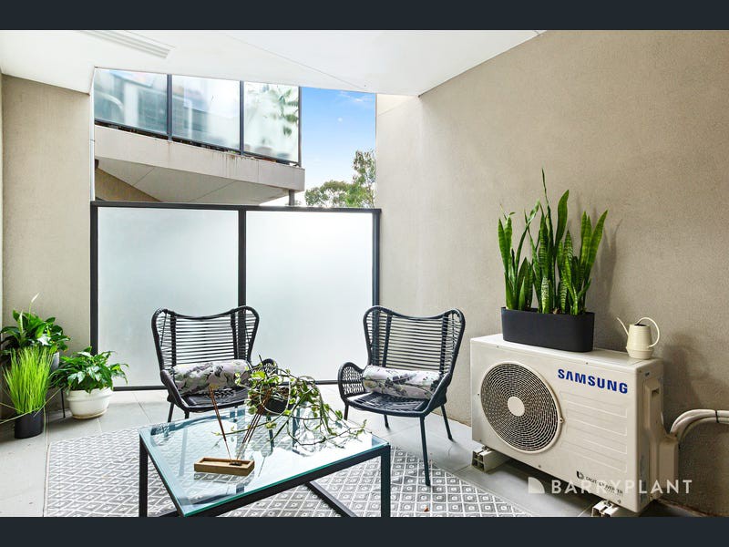 G06/1172 Burwood Hwy, Upper Ferntree Gully, VIC 3156, Upper Ferntree Gully - Thumbnail 6