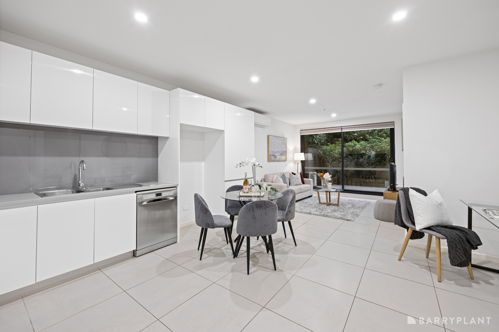 G06/21 Bourke Street, Ringwood, VIC 3134, Ringwood - Thumbnail 3