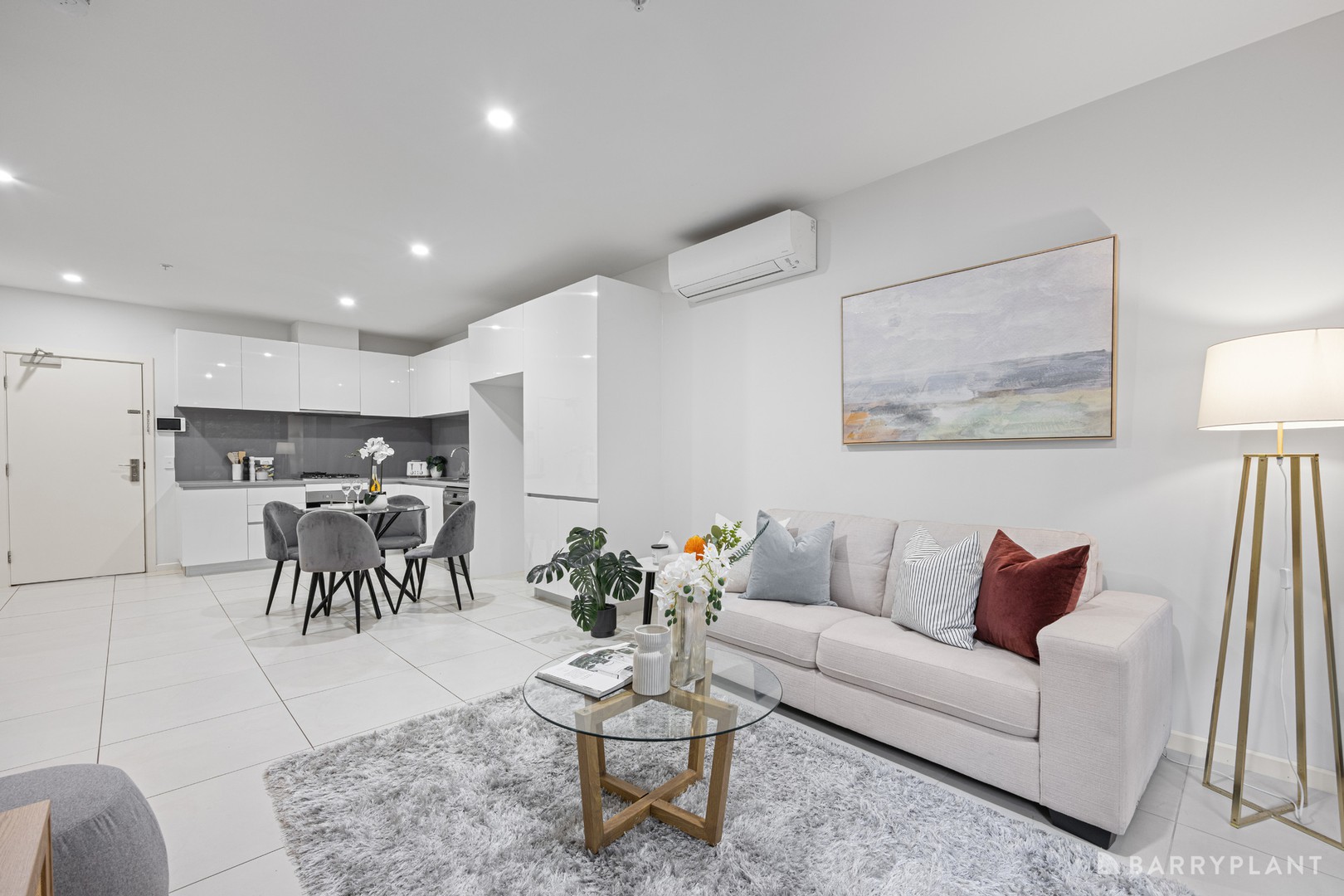 G06/21 Bourke Street, Ringwood, VIC 3134, Ringwood - Thumbnail 4