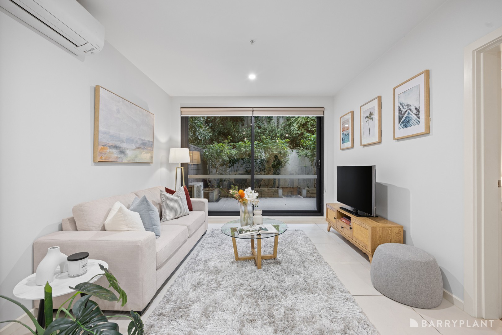 G06/21 Bourke Street, Ringwood, VIC 3134, Ringwood - Thumbnail 5