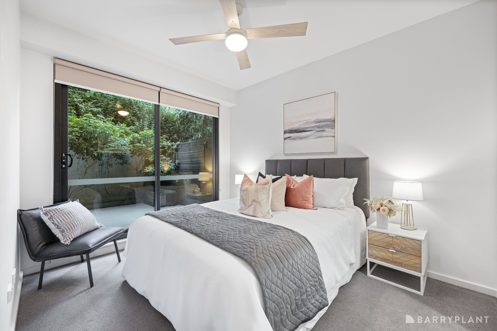 G06/21 Bourke Street, Ringwood, VIC 3134, Ringwood - Thumbnail 6