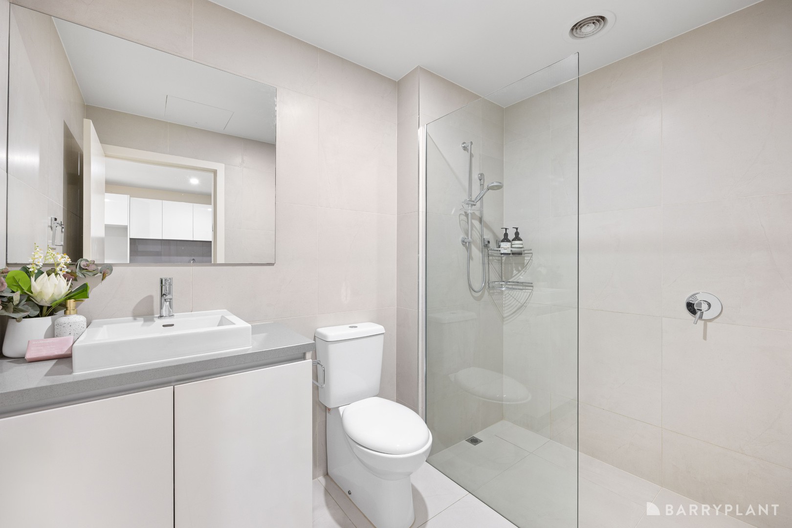 G06/21 Bourke Street, Ringwood, VIC 3134, Ringwood - Thumbnail 7