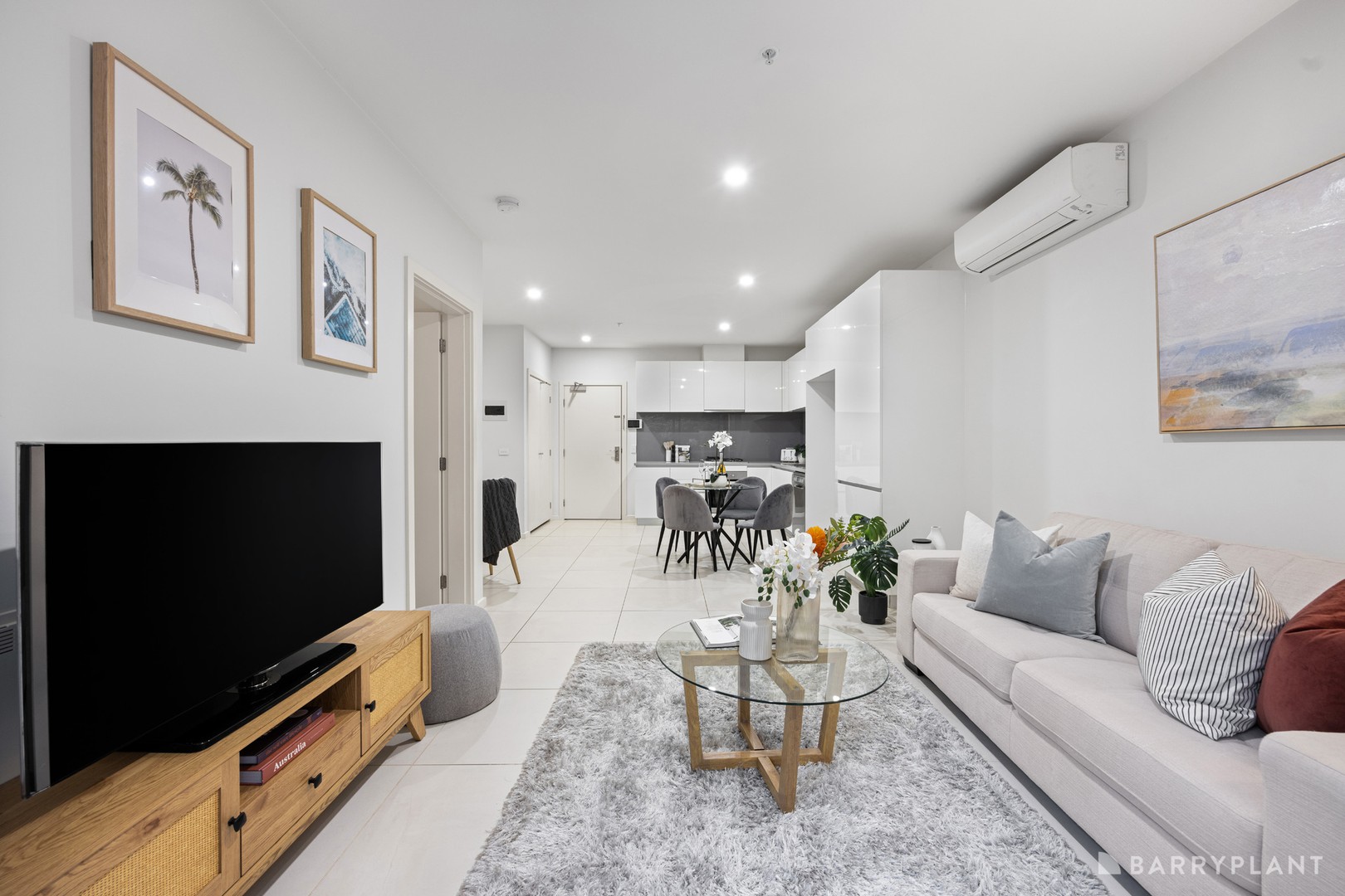 G06/21 Bourke Street, Ringwood, VIC 3134, Ringwood - Thumbnail 8