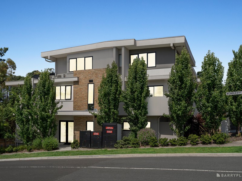 G06/22 Wembley Gardens, Donvale, VIC 3111 - Image - 17/11/2025