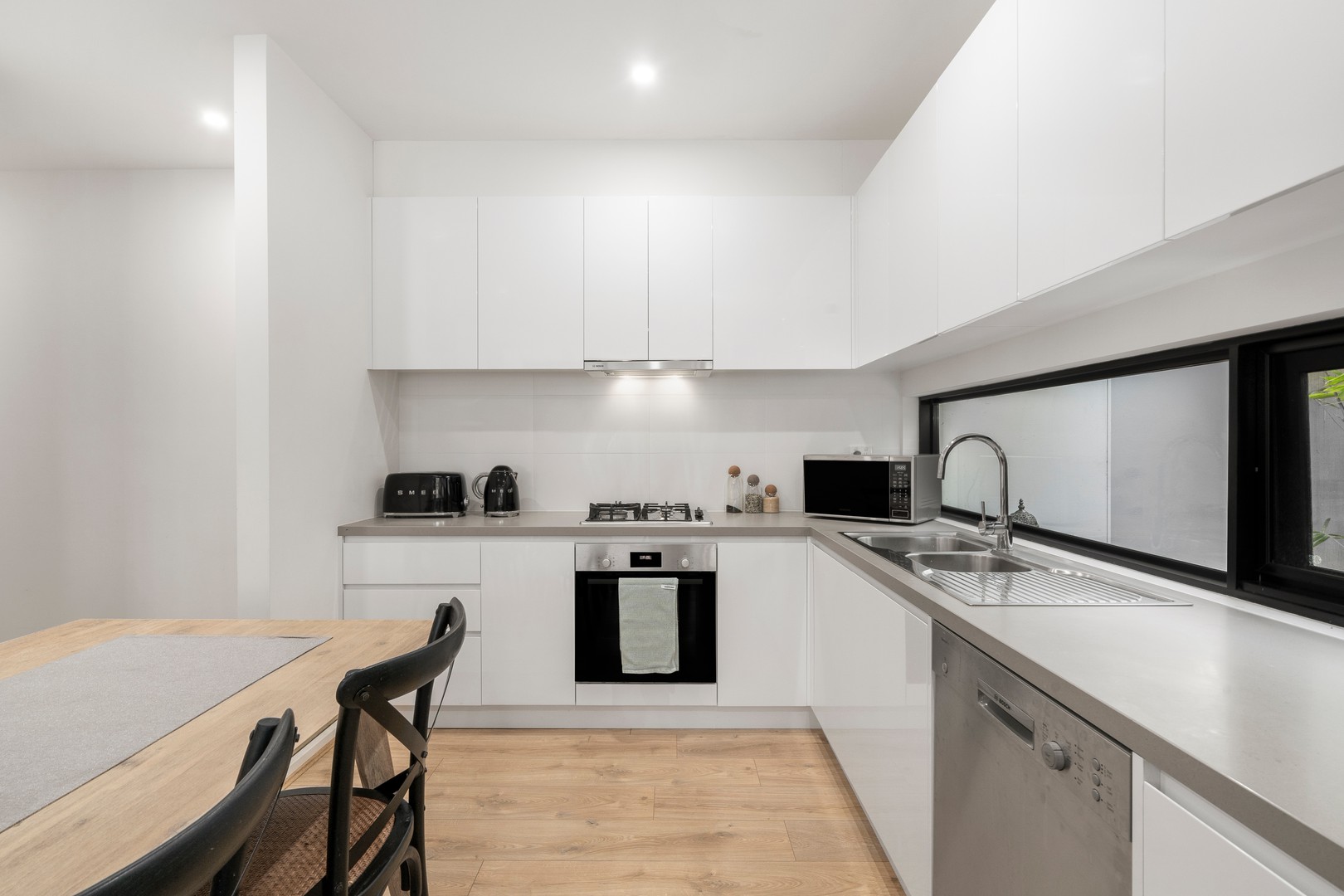 G06/22 Wembley Gardens, Donvale, VIC 3111 - Thumbnail 2 - 24/03/2025