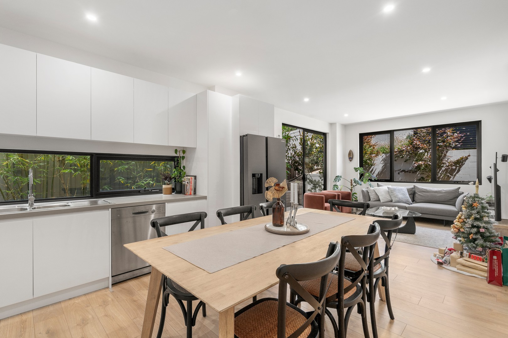 G06/22 Wembley Gardens, Donvale, VIC 3111, Donvale - Thumbnail 3