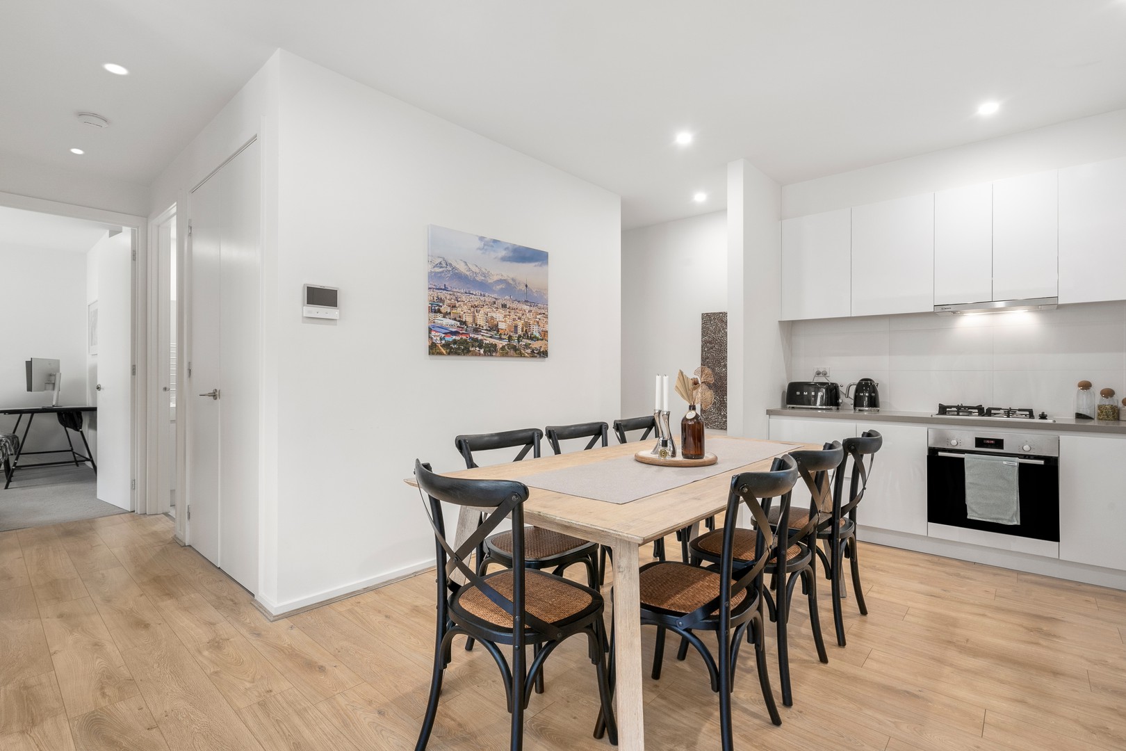 G06/22 Wembley Gardens, Donvale, VIC 3111, Donvale - Thumbnail 4