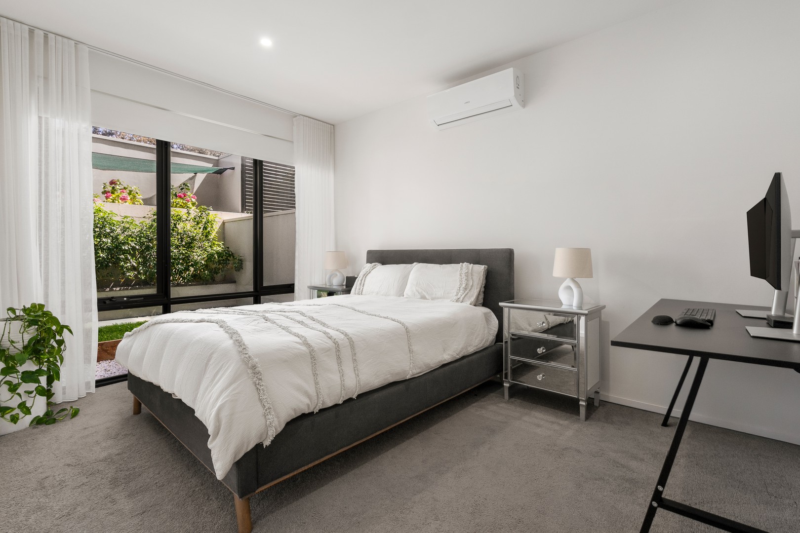 G06/22 Wembley Gardens, Donvale, VIC 3111, Donvale - Thumbnail 5