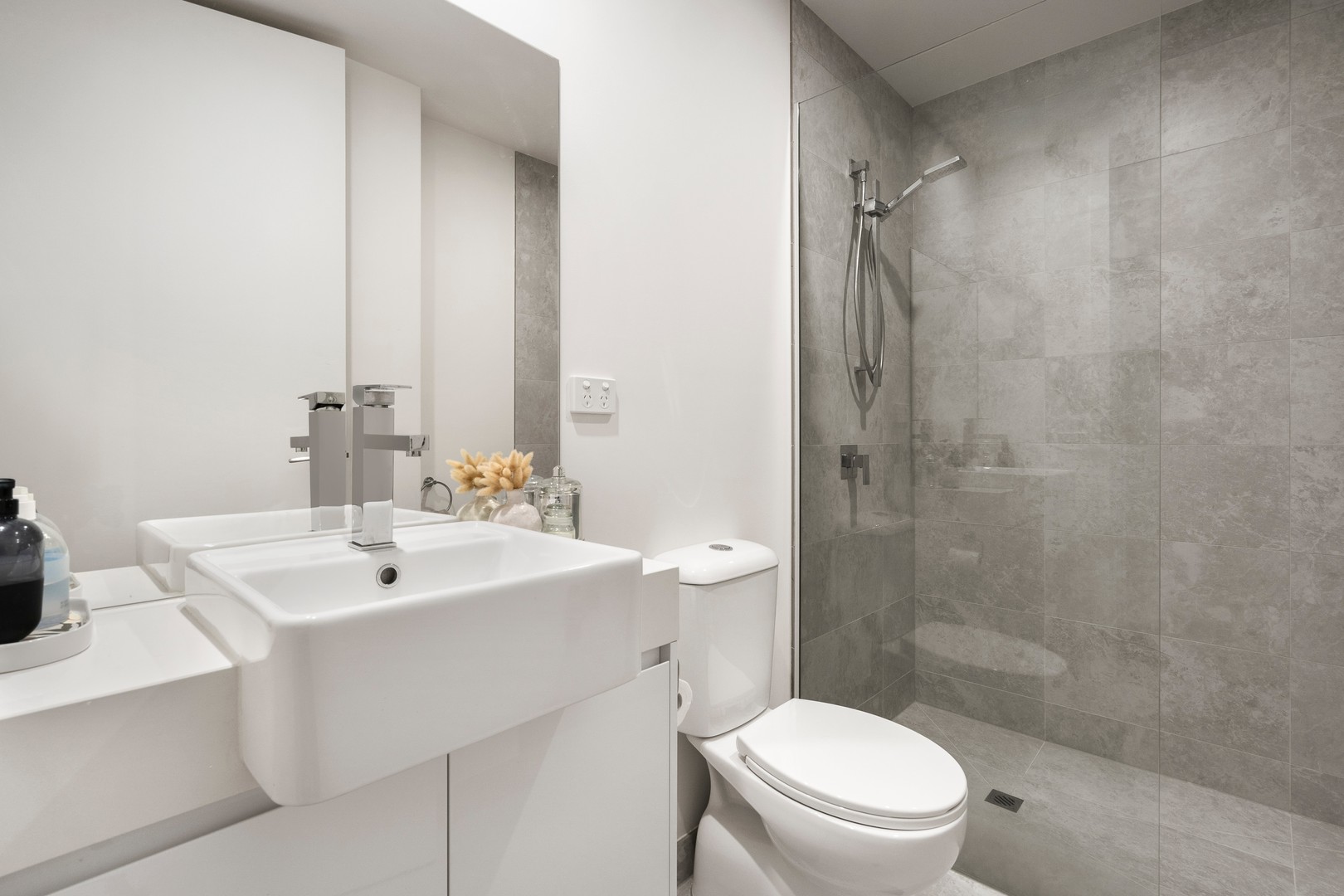 G06/22 Wembley Gardens, Donvale, VIC 3111, Donvale - Thumbnail 6