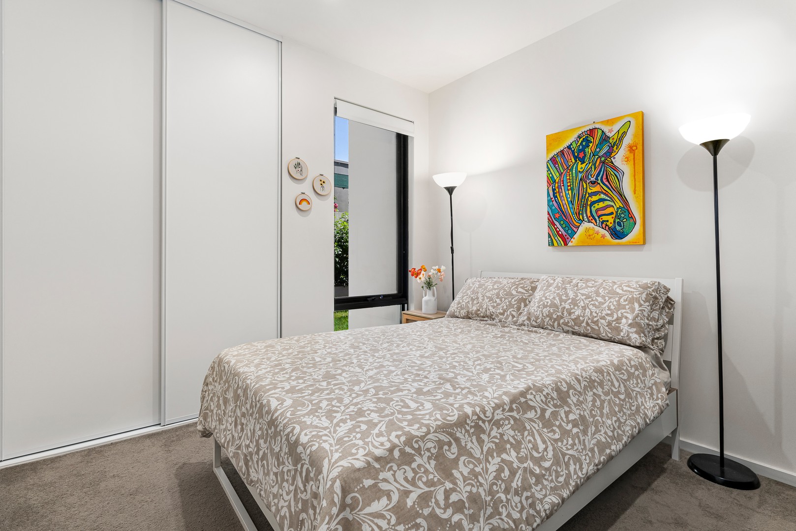 G06/22 Wembley Gardens, Donvale, VIC 3111, Donvale - Thumbnail 7