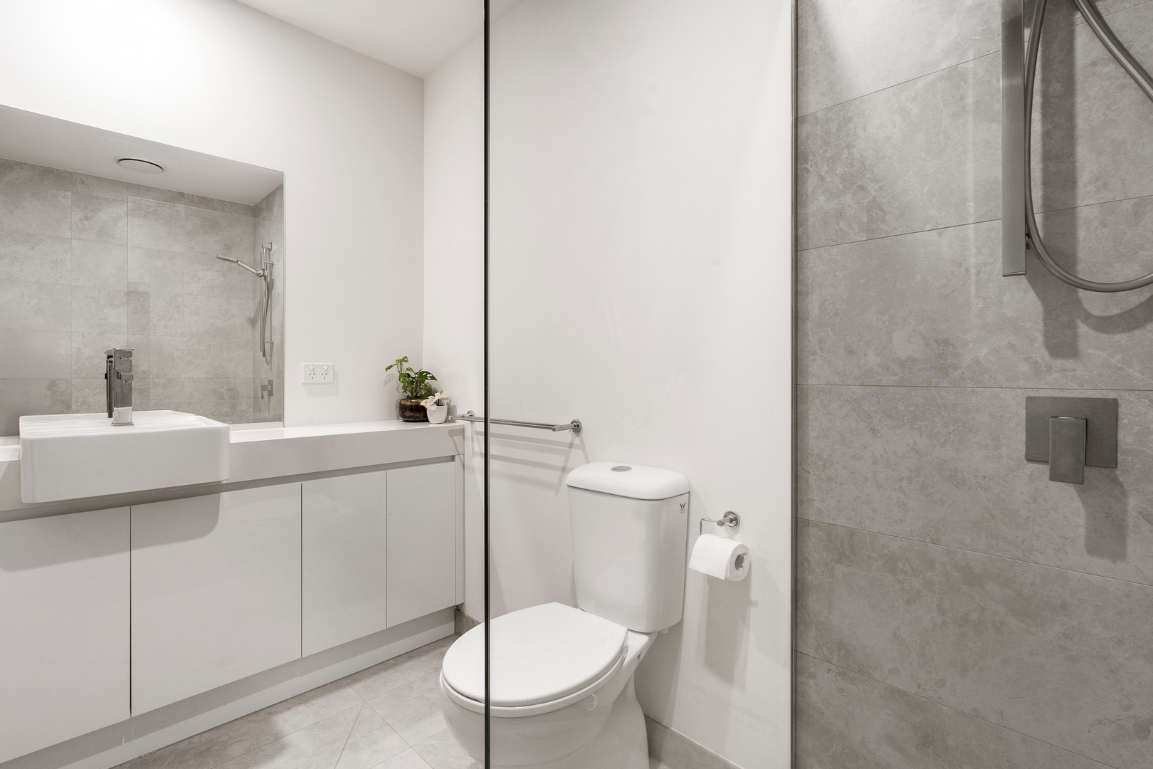 G06/22 Wembley Gardens, Donvale, VIC 3111, Donvale - Thumbnail 8