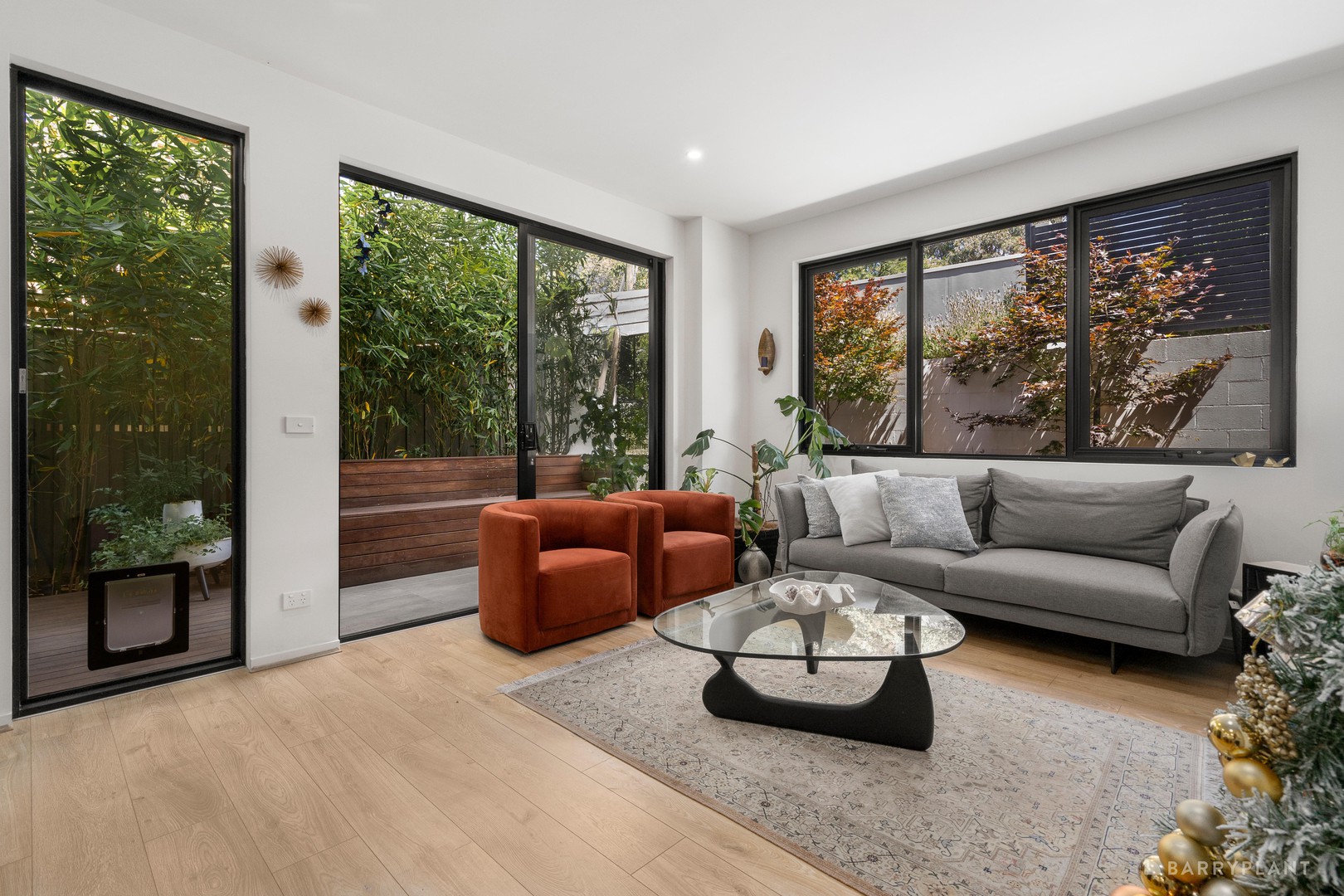 G06/22 Wembley Gardens, Donvale, VIC 3111 - Thumbnail 2 - 17/11/2025