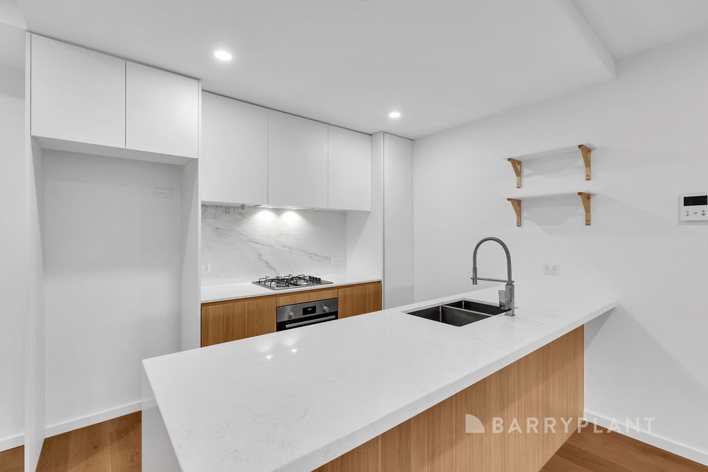G06/25 Collins Street, Chadstone, VIC 3148, Chadstone - Thumbnail 2