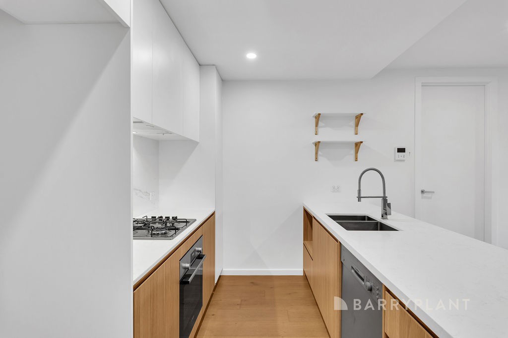 G06/25 Collins Street, Chadstone, VIC 3148, Chadstone - Thumbnail 3