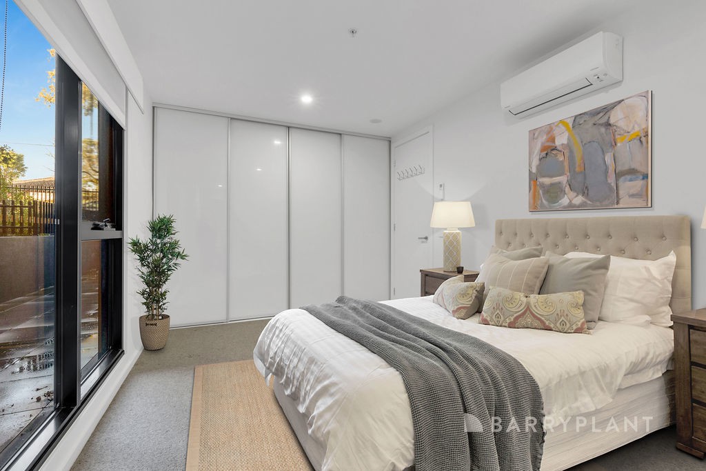 G06/25 Collins Street, Chadstone, VIC 3148, Chadstone - Thumbnail 6