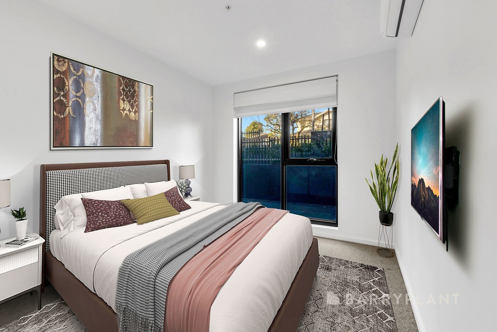 G06/25 Collins Street, Chadstone, VIC 3148, Chadstone - Thumbnail 7