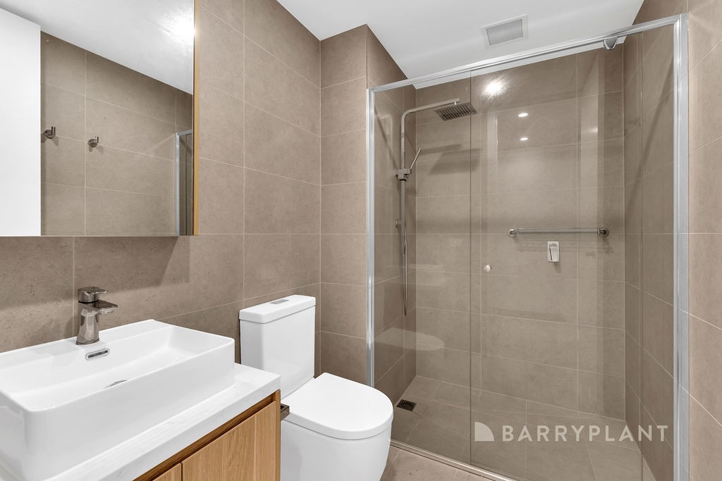 G06/25 Collins Street, Chadstone, VIC 3148, Chadstone - Thumbnail 8