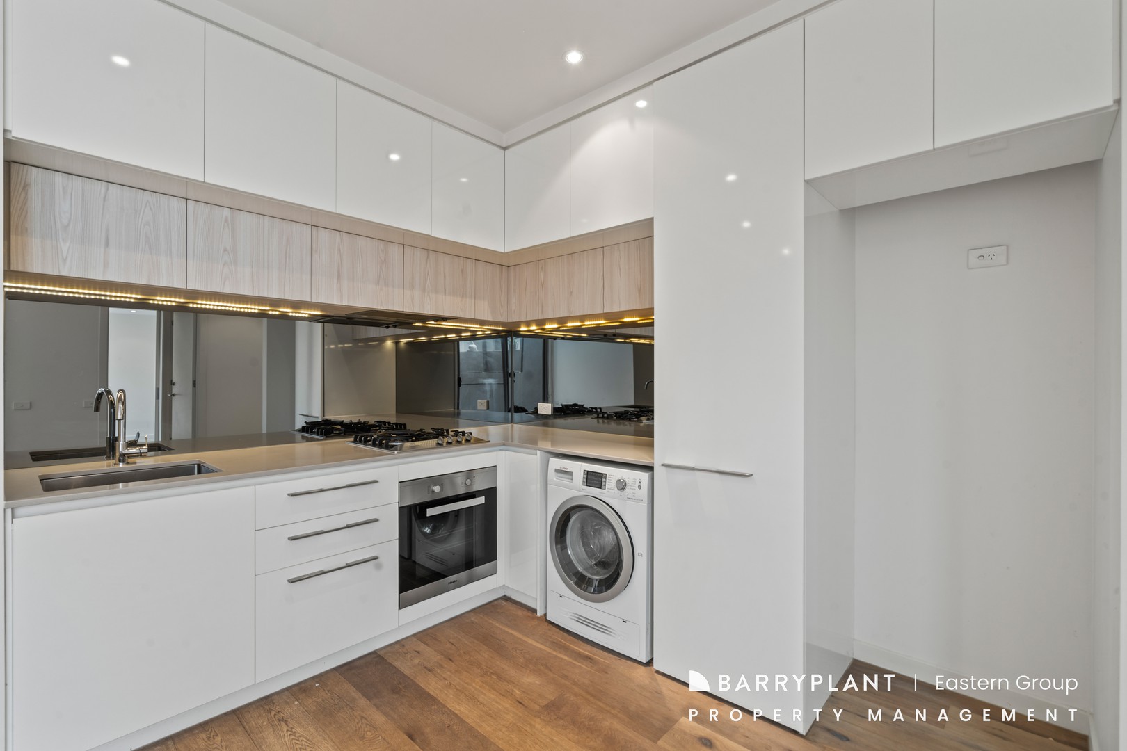 G06/342 Whitehorse Road, Balwyn, VIC 3103, Balwyn - Thumbnail 2