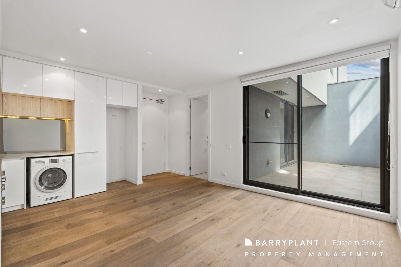 G06/342 Whitehorse Road, Balwyn, VIC 3103, Balwyn - Thumbnail 3