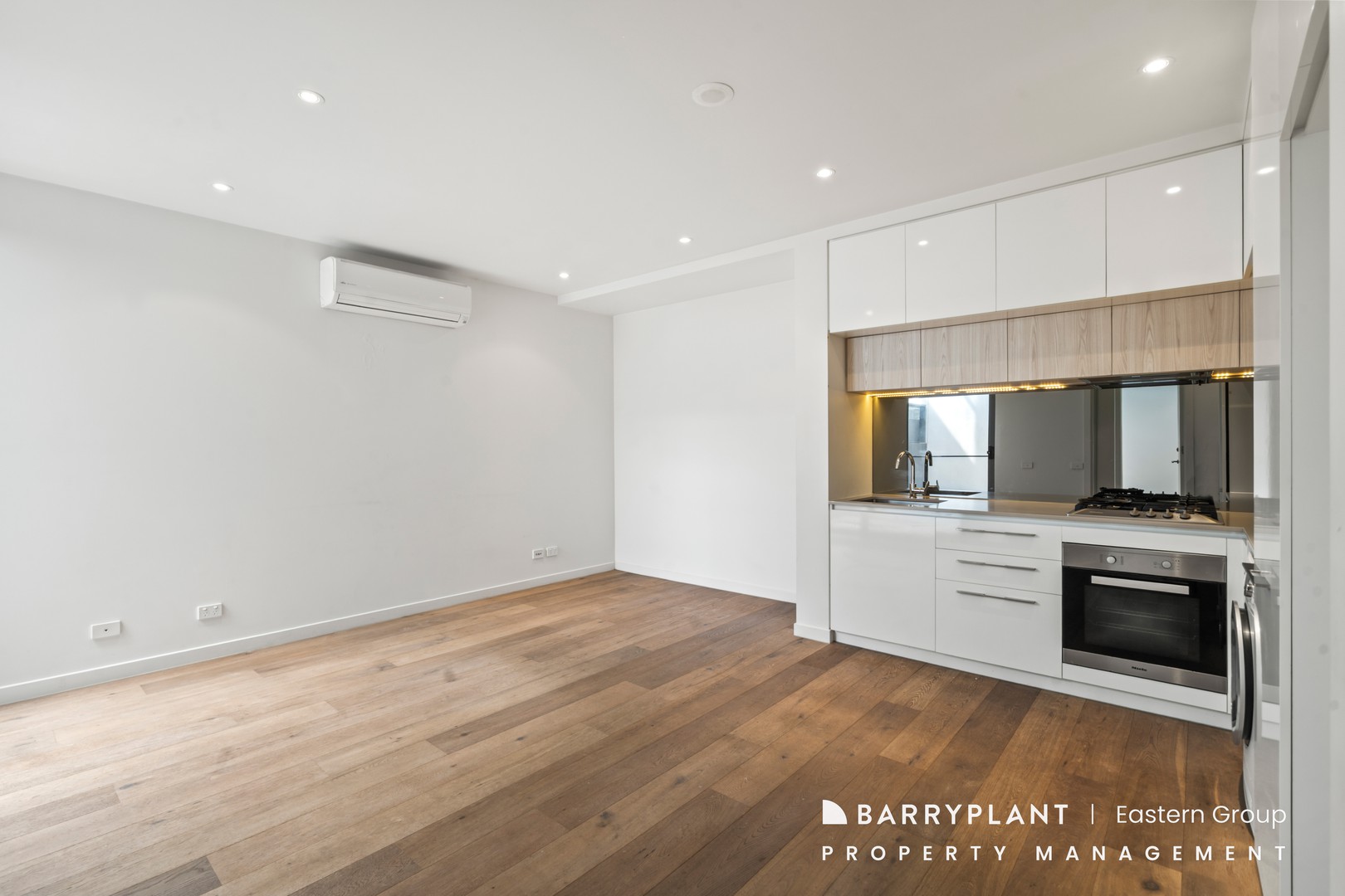G06/342 Whitehorse Road, Balwyn, VIC 3103, Balwyn - Thumbnail 4