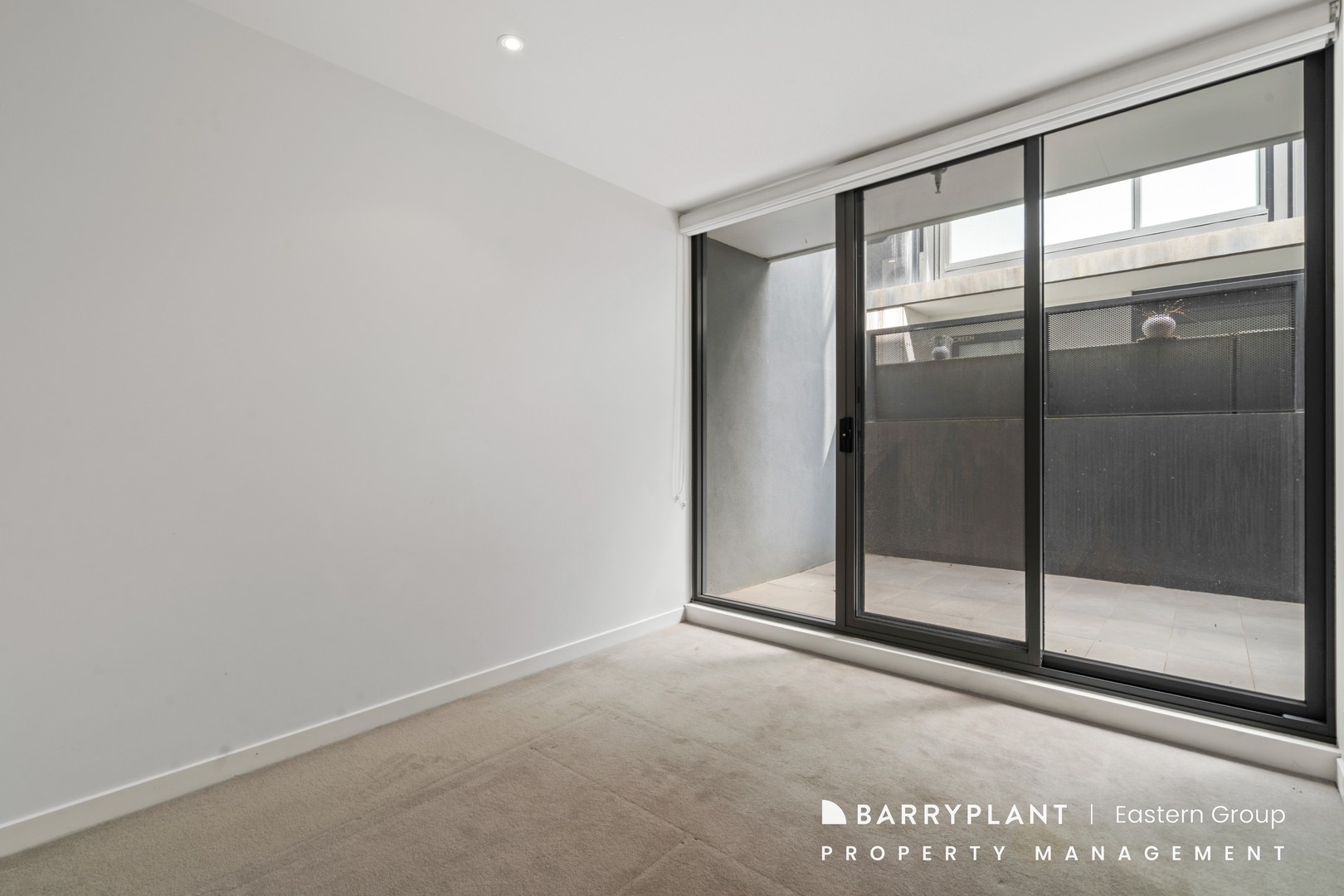 G06/342 Whitehorse Road, Balwyn, VIC 3103, Balwyn - Thumbnail 5