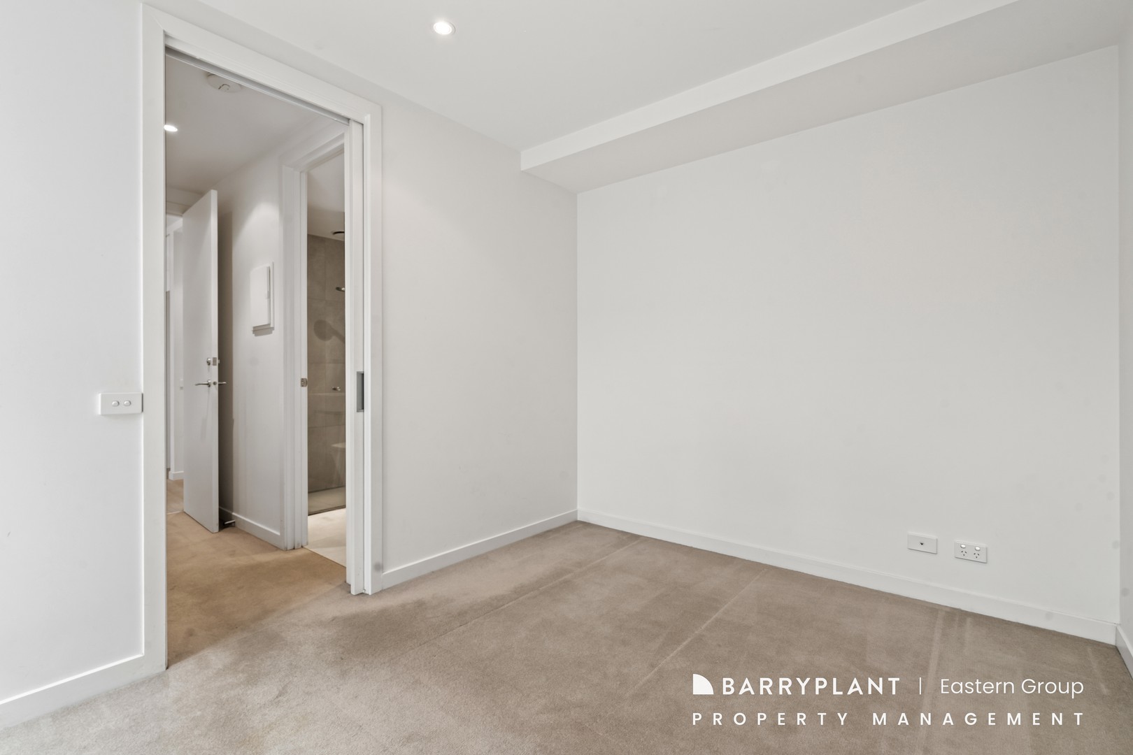 G06/342 Whitehorse Road, Balwyn, VIC 3103, Balwyn - Thumbnail 6