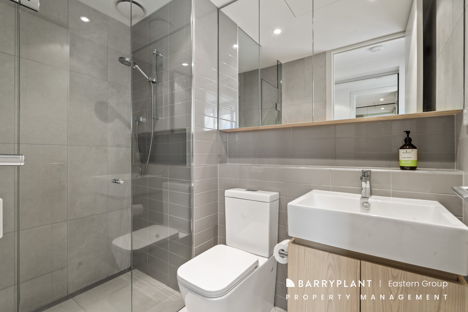 G06/342 Whitehorse Road, Balwyn, VIC 3103, Balwyn - Thumbnail 7