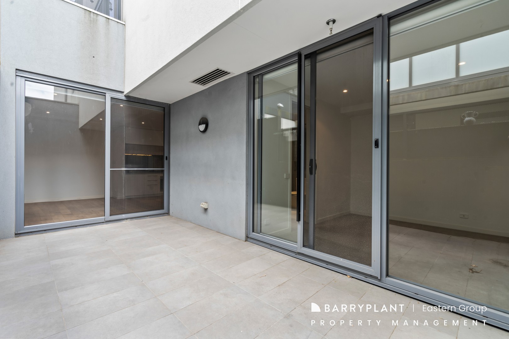 G06/342 Whitehorse Road, Balwyn, VIC 3103, Balwyn - Thumbnail 8