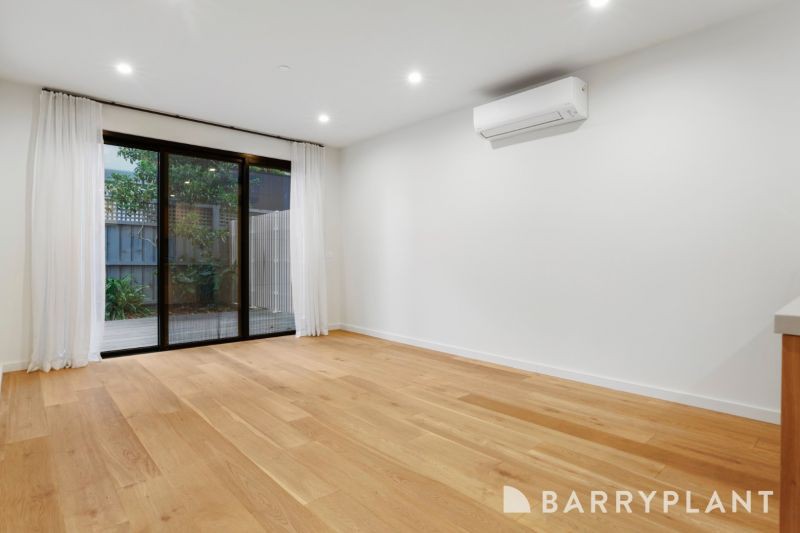 G06/5 Maude St, Cheltenham, VIC 3192, Cheltenham - Thumbnail 3