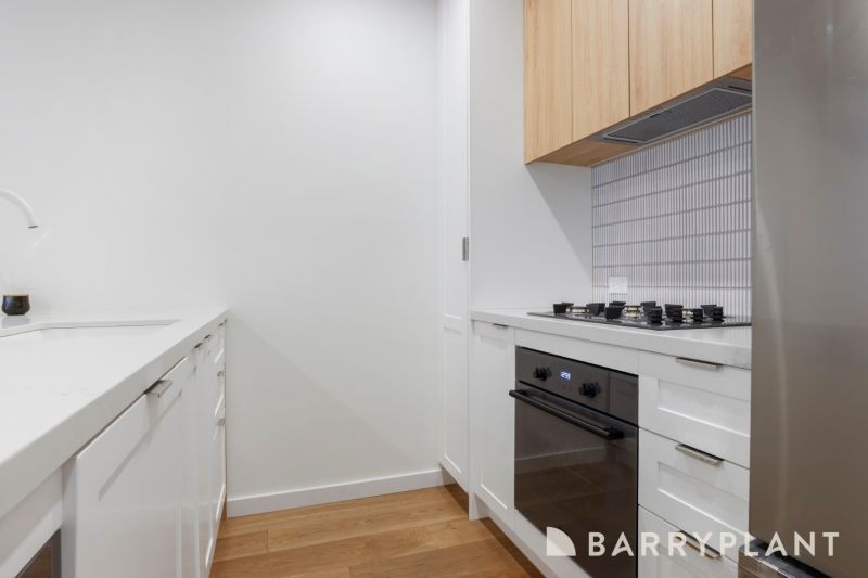G06/5 Maude St, Cheltenham, VIC 3192, Cheltenham - Thumbnail 4