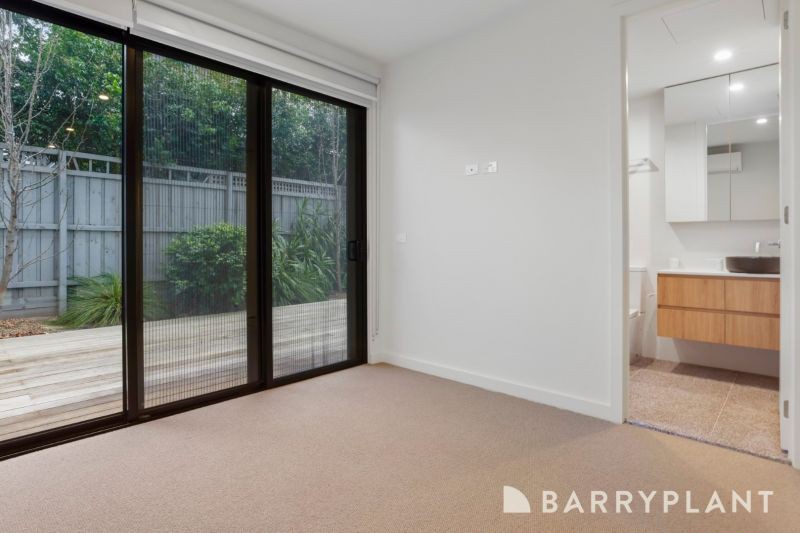 G06/5 Maude St, Cheltenham, VIC 3192, Cheltenham - Thumbnail 5