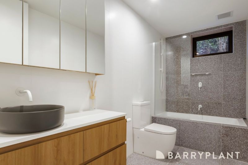 G06/5 Maude St, Cheltenham, VIC 3192, Cheltenham - Thumbnail 6