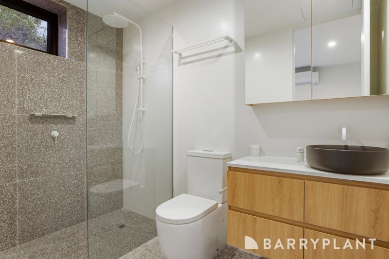 G06/5 Maude St, Cheltenham, VIC 3192, Cheltenham - Thumbnail 7