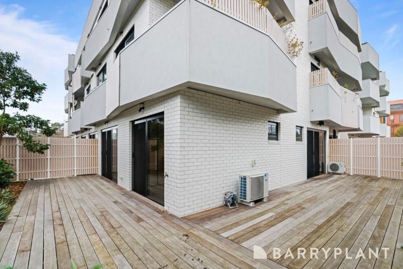 G06/5 Maude St, Cheltenham, VIC 3192, Cheltenham - Thumbnail 8