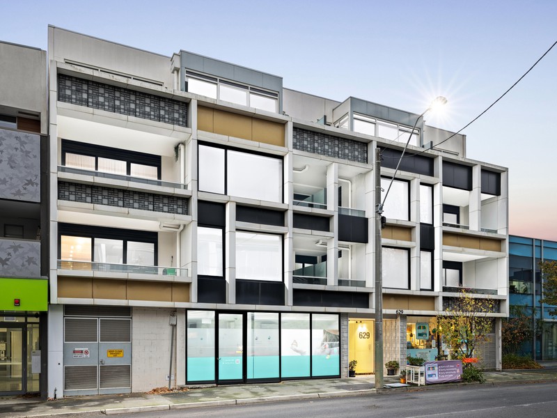 g06/629 Canterbury Road, Surrey Hills, VIC 3127 - Image - 28/05/2026