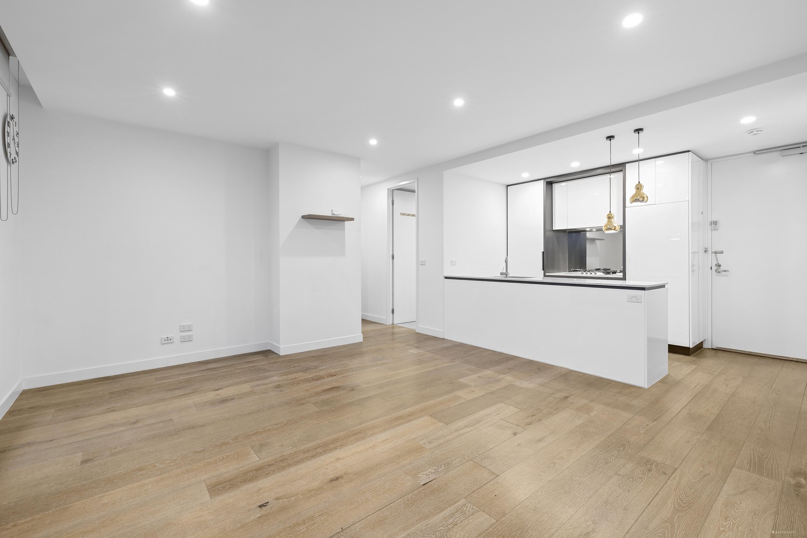 g06/629 Canterbury Road, Surrey Hills, VIC 3127, Surrey Hills - Thumbnail 3