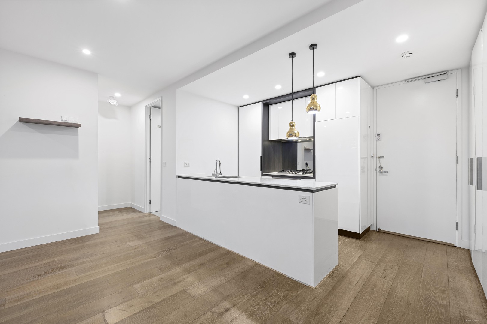 g06/629 Canterbury Road, Surrey Hills, VIC 3127, Surrey Hills - Thumbnail 4