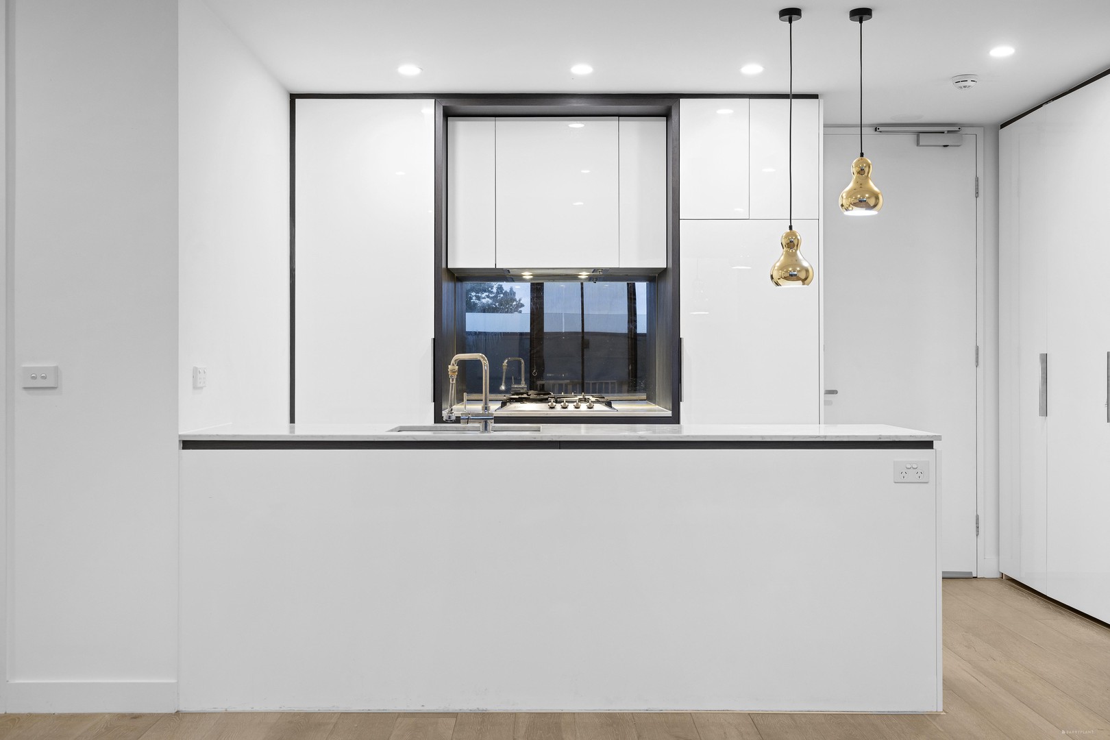 g06/629 Canterbury Road, Surrey Hills, VIC 3127, Surrey Hills - Thumbnail 5