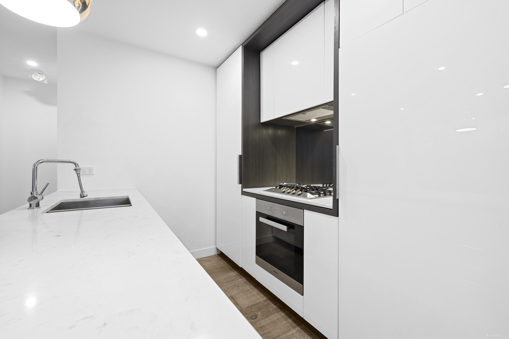 g06/629 Canterbury Road, Surrey Hills, VIC 3127, Surrey Hills - Thumbnail 6